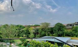 Fourth Avenue Residences (D10), Apartment #462521761